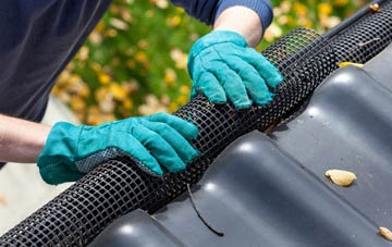 Princes Marsh gutter repair companies