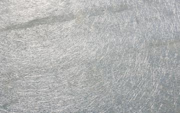 Princes Marsh laminate fibreglass or shingles?