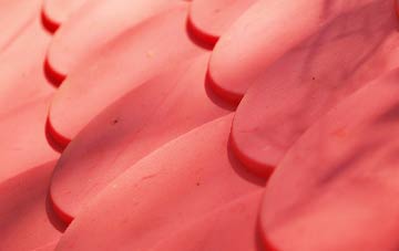 Princes Marsh plastic roof costs