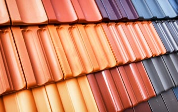 Princes Marsh roof tile costs