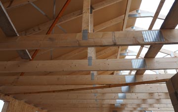 Princes Marsh roof truss costs
