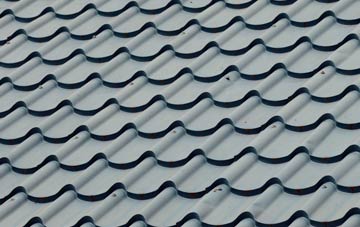 Princes Marsh rubber roofing companies