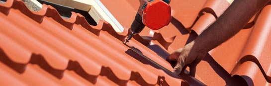 save on Princes Marsh roof installation costs
