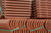 free Princes Marsh clay roofing quotes