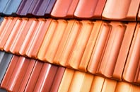 find rated Princes Marsh clay roofing companies