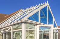 Princes Marsh conservatory roof repairs