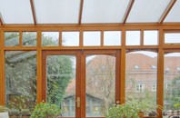 free Princes Marsh conservatory roof repair quotes
