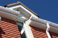 Princes Marsh fascias
