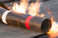 free Princes Marsh re-felting quotes