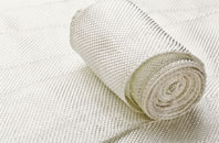 Princes Marsh fibreglass roofing repairs