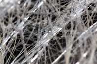 free Princes Marsh fibreglass roof repair quotes