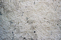 free Princes Marsh fibreglass roof quotes