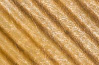 find rated Princes Marsh roofers