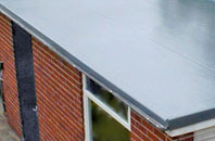 free Princes Marsh flat roofing insulation quotes