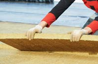 find rated Princes Marsh roof insulation companies