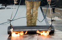 Princes Marsh flat roof sealing quote