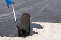 find rated Princes Marsh roof sealing companies