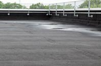 find rated Princes Marsh flat roofing companies