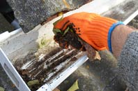rated Princes Marsh gutter cleaning companies