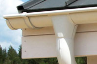free Princes Marsh gutter installer quotes