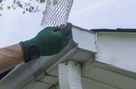 rated Princes Marsh guttering repair companies
