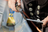 Princes Marsh lead roof quotes