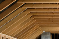 Princes Marsh pitched insulation quotes