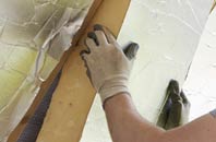 rated Princes Marsh roof insulation companies