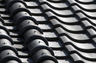 Princes Marsh plastic roof quotes