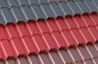 find rated Princes Marsh plastic roofing companies
