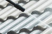 rated Princes Marsh roof cleaning companies