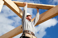 Princes Marsh roof replacement work