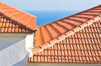 free Princes Marsh roof tile quotes