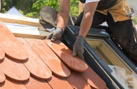 Princes Marsh tiled roofing companies