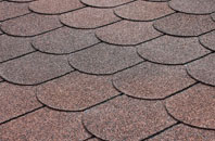 free Princes Marsh rubber roofing quotes