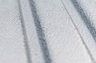 find rated Princes Marsh rubber roofing companies