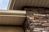 free Princes Marsh soffit repair quotes