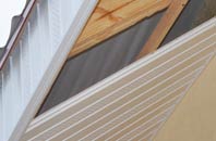 rated Princes Marsh soffit repair companies