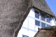 find rated Princes Marsh thatchers